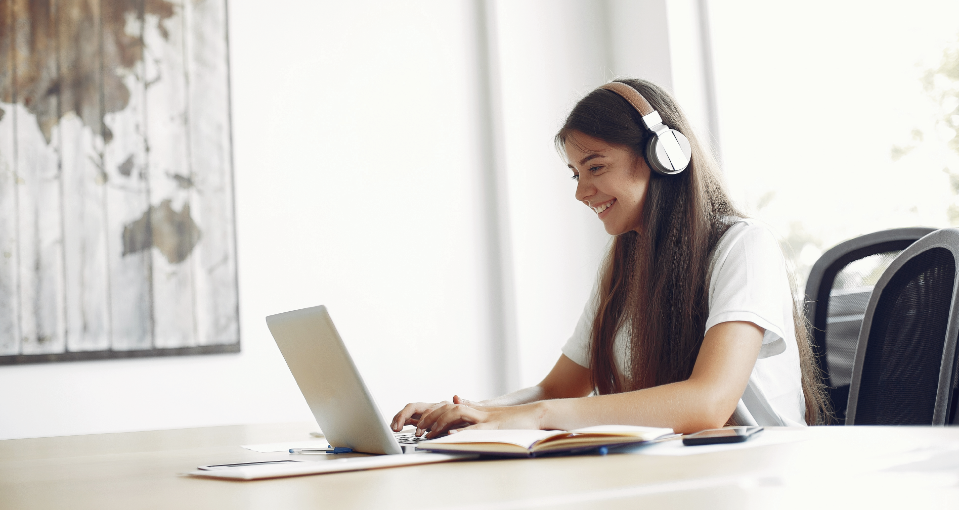 Actualización: Alumnos Destacados del Programa Licenciatura 3° Generación