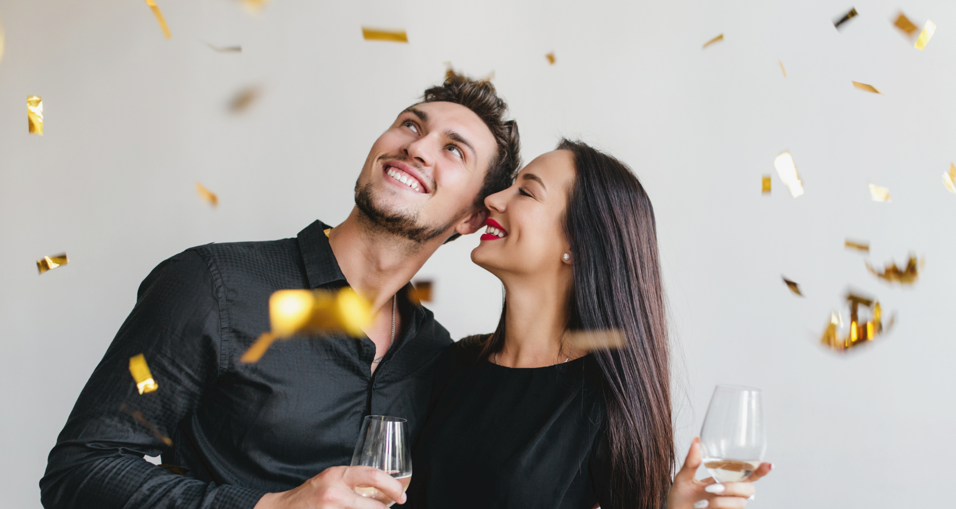 Plática de Nutrición: ¿Qué son los Probióticos, Prebióticos y Postbióticos?