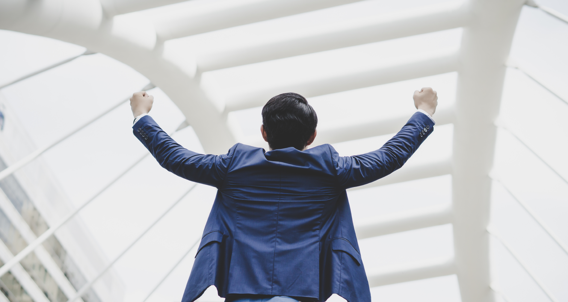 Promociones Enero 2024