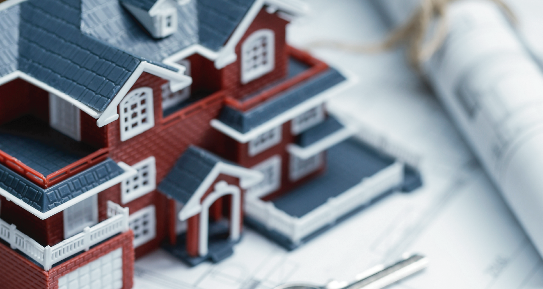 Economía Familiar: ¿Qué crédito de INFONAVIT me conviene?