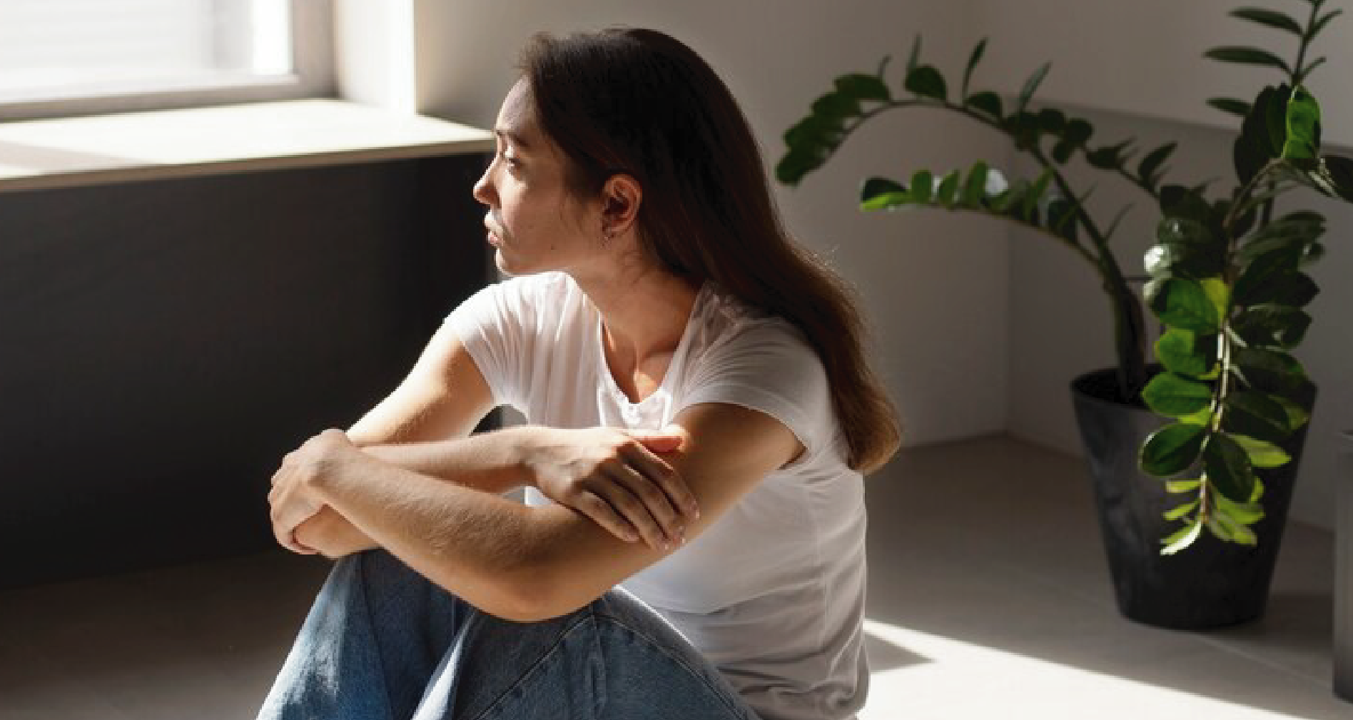 Plática de Bienestar: Salud Mental