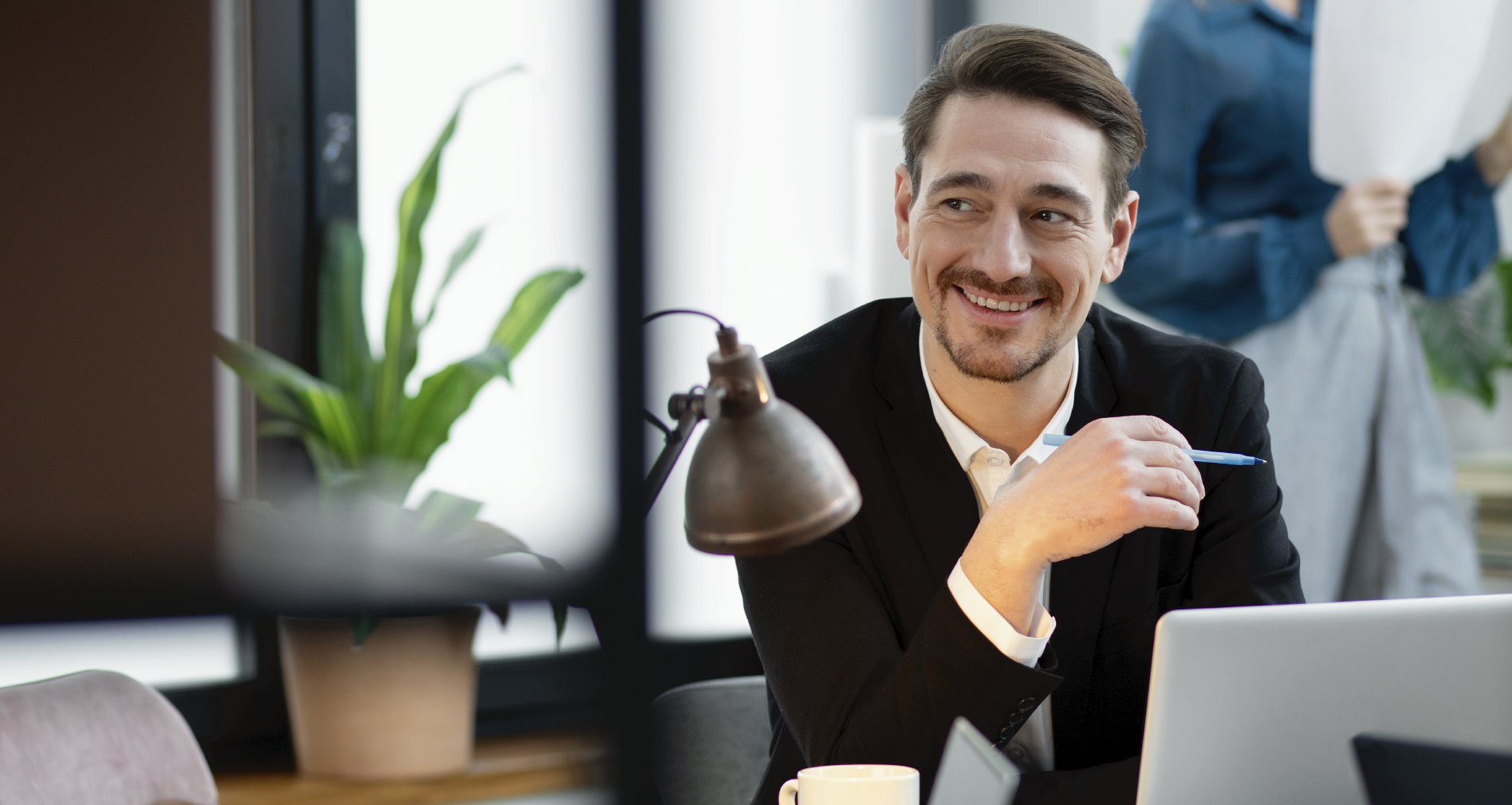 Promociones Febrero 2024