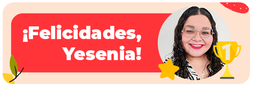 BEC0324 - Paciente Estrella Mty