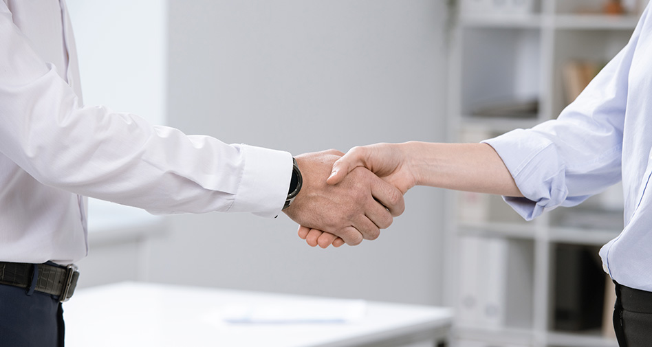 ¡Bienvenidos! 15 Feb – 15 Mar 2024