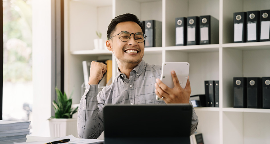 Promociones Febrero – Marzo 2024