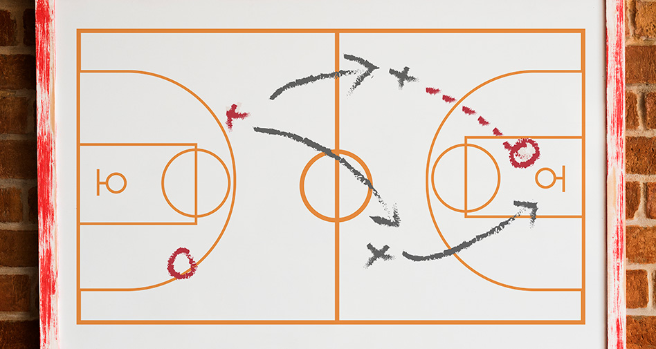 Cambios febrero – marzo 2024