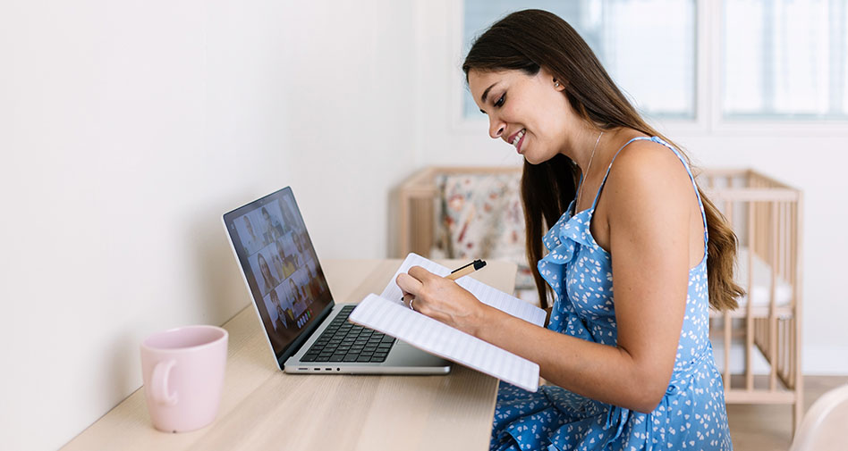 Alumnos Destacados de Preparatoria