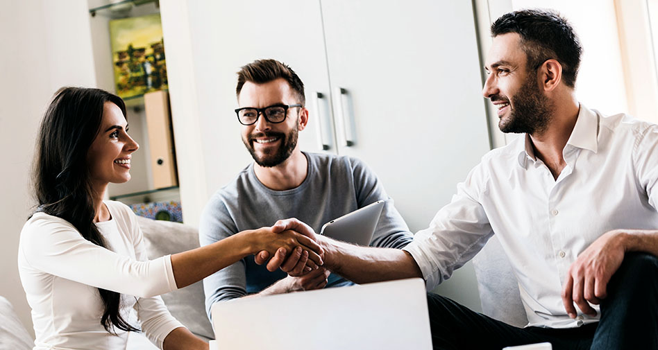 ¡Bienvenidos! 16 Mar – 15 Abr 2024