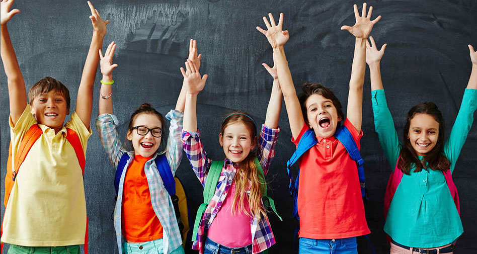 El origen del Día del Niño en México