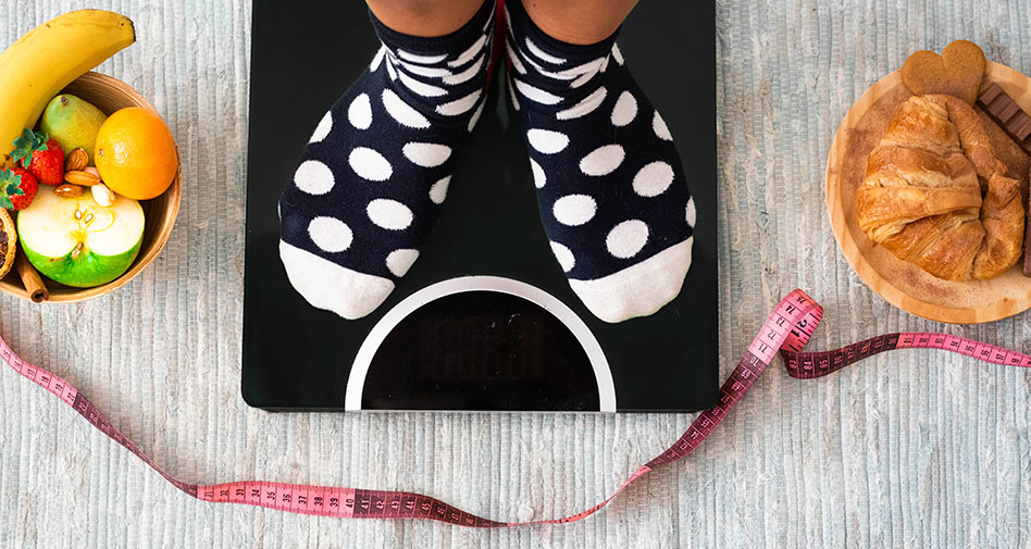 Nutrición: Paciente Estrella Marzo 2024