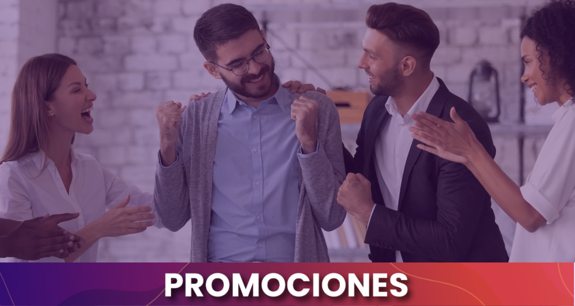 Promociones Abril – Mayo 2024