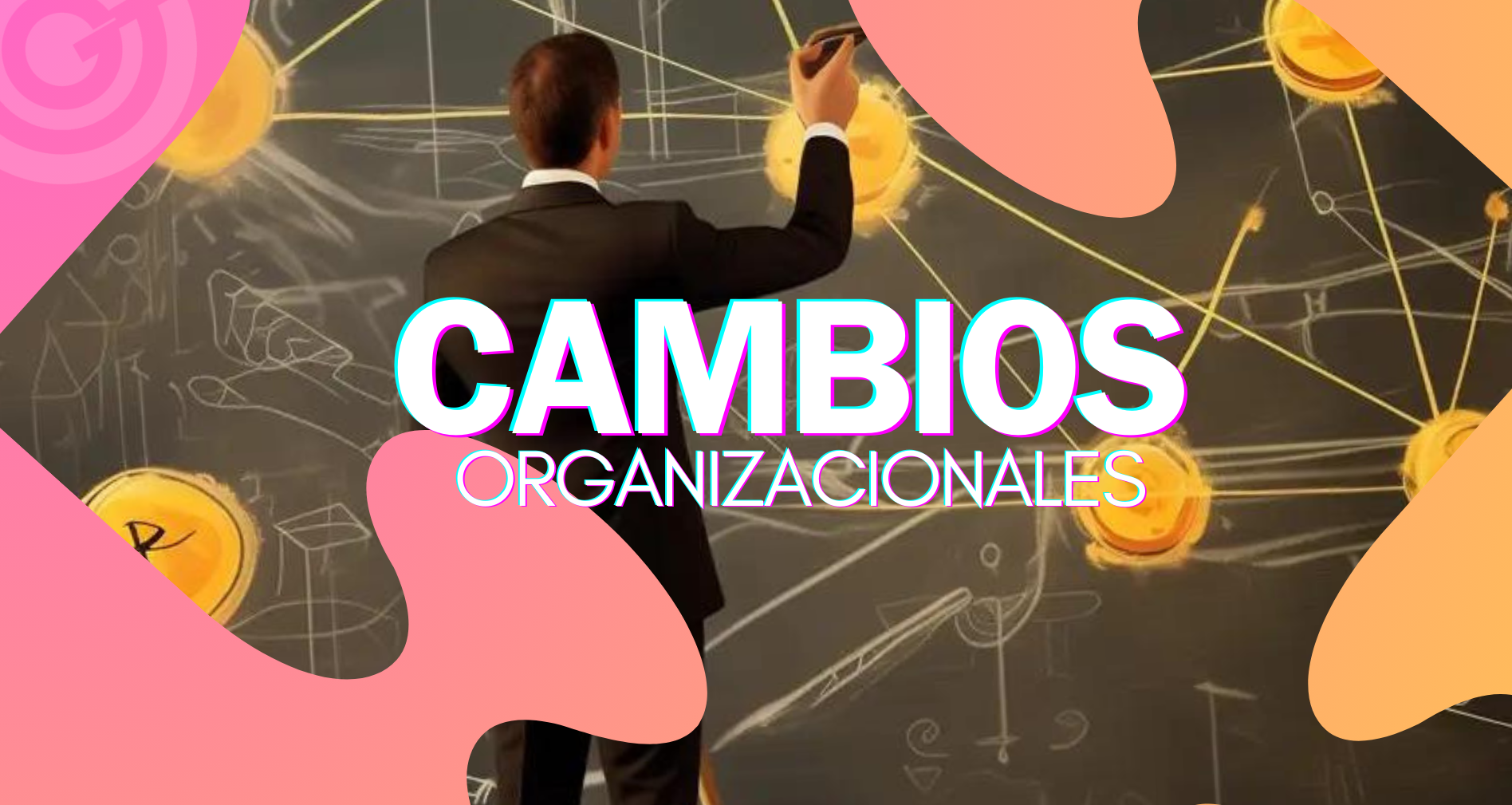 Cambios abril – mayo 2024