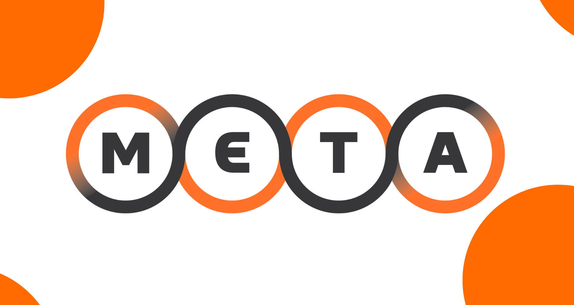 META: ¡Somos un mismo equipo!