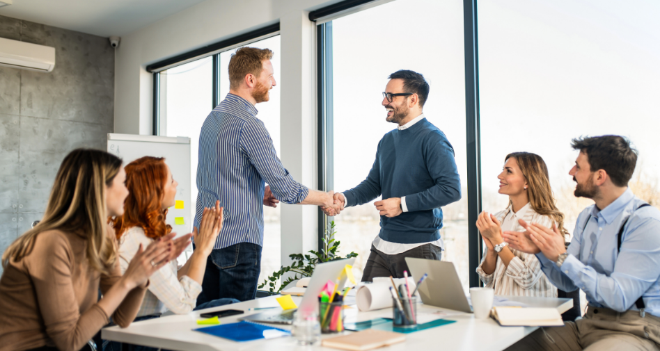 Promociones Junio – Julio 2024