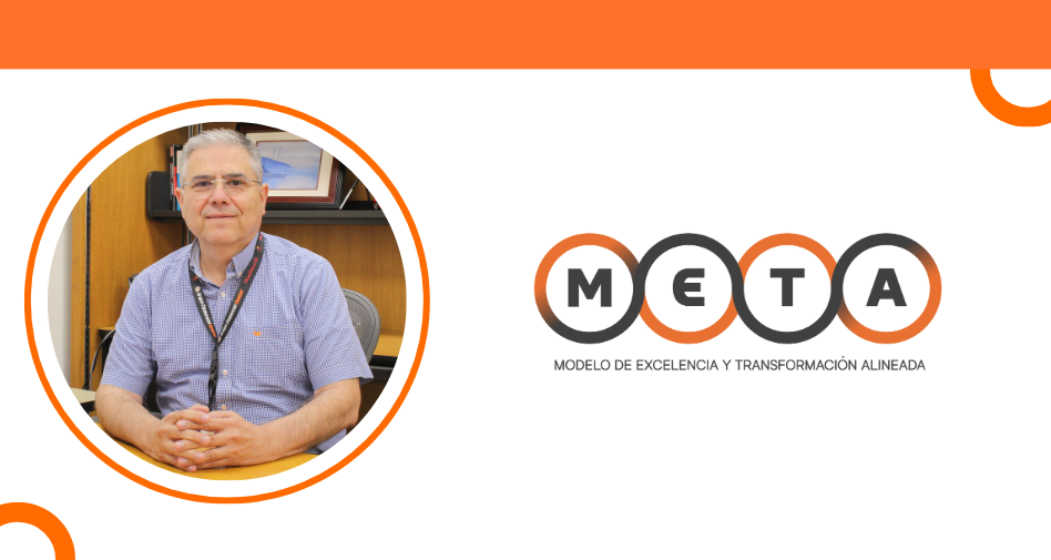 Más de 60 años siendo parte de cada comienzo