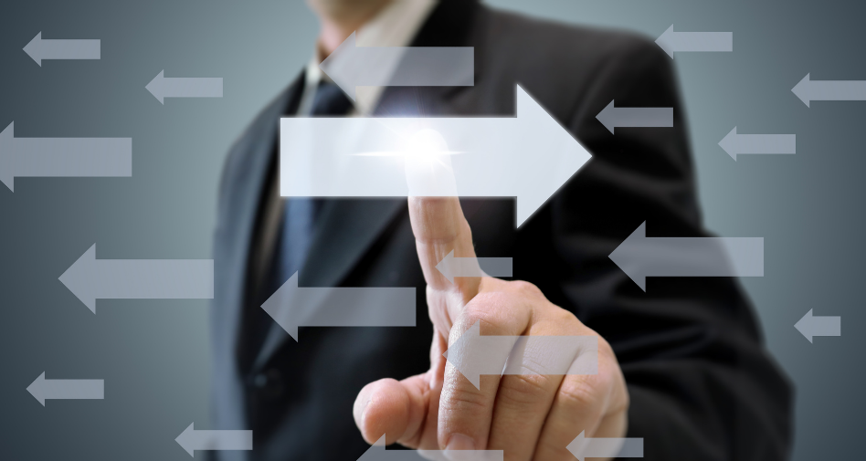 Cambios  junio – julio 2024