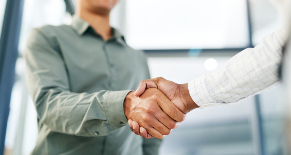 ¡Bienvenidos! 16 Julio –  15 Agosto 2024