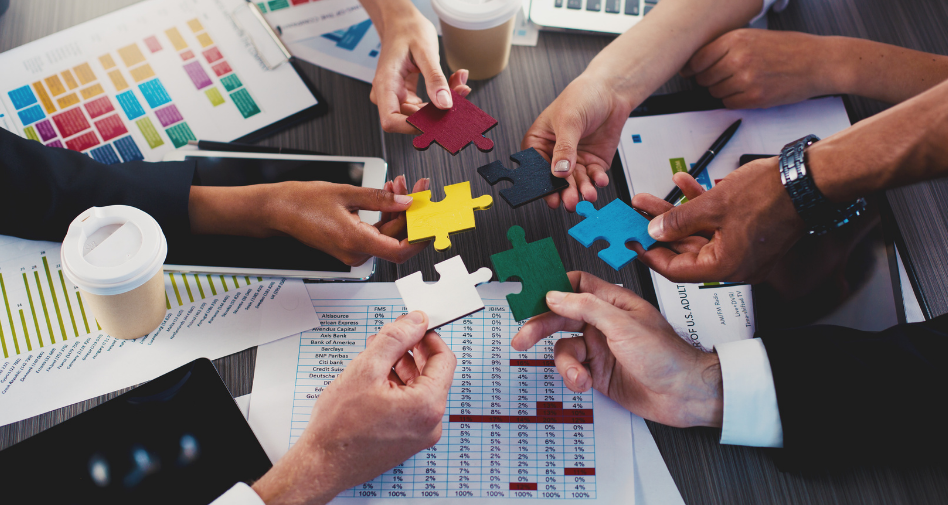 Cambios  julio – agosto 2024