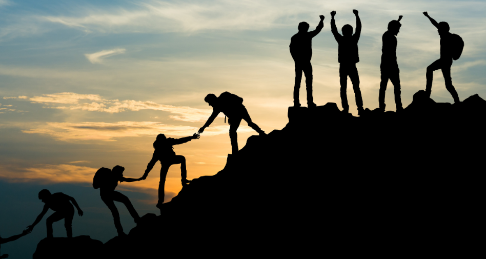 Promociones Julio – Agosto 2024