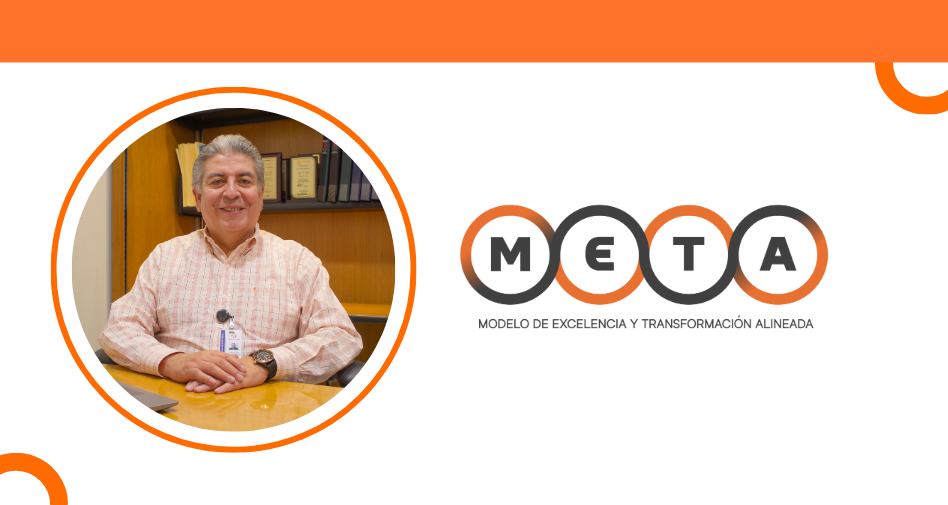 META: Estándares Críticos de la Marca