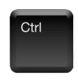 ctrl