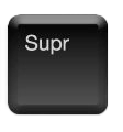 supr