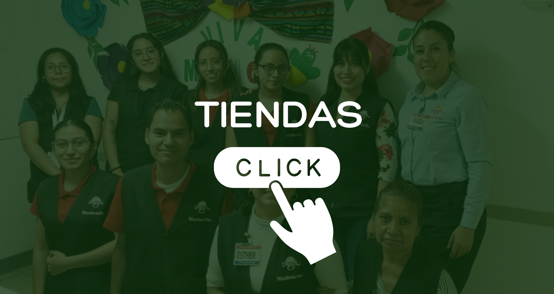 Galería Independencia 2024: Del Sol / Woolworth