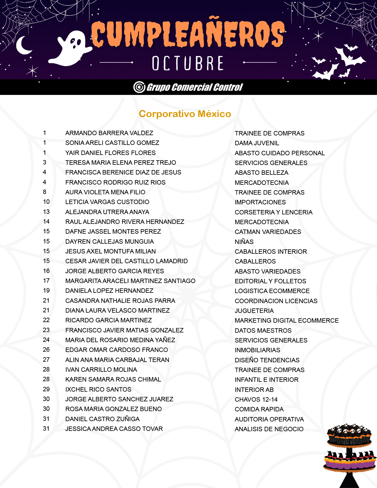 CUMPLEAÑOS-CORREGIDOS