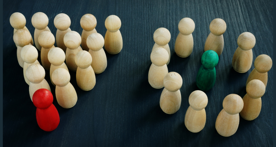 Cambios  agosto – septiembre 2024