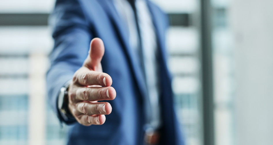 ¡Bienvenidos! 16 Agosto –  15 Septiembre 2024