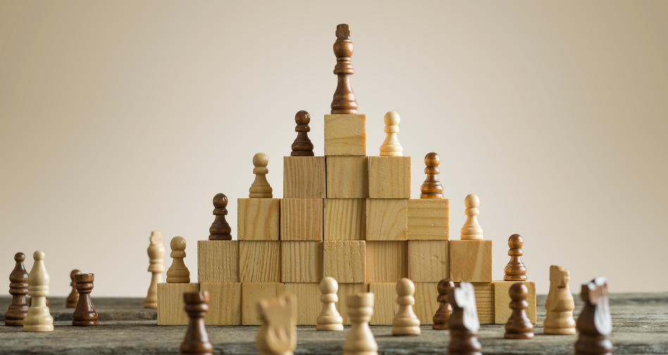 Promociones Agosto – Septiembre 2024