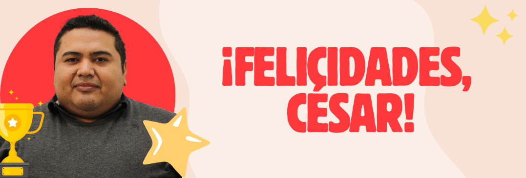 PACIENTE ESTRELLA (9)