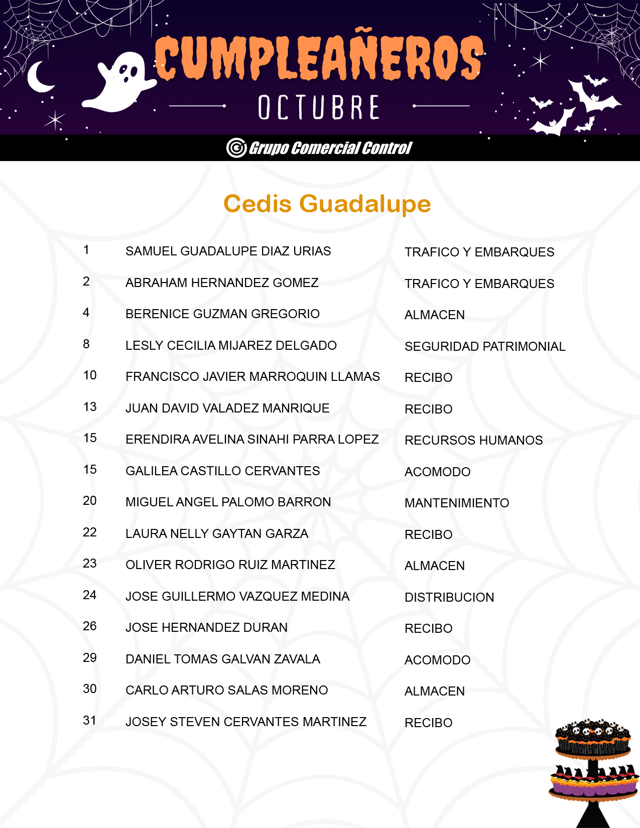 cumpleaños octubre2024 (1)