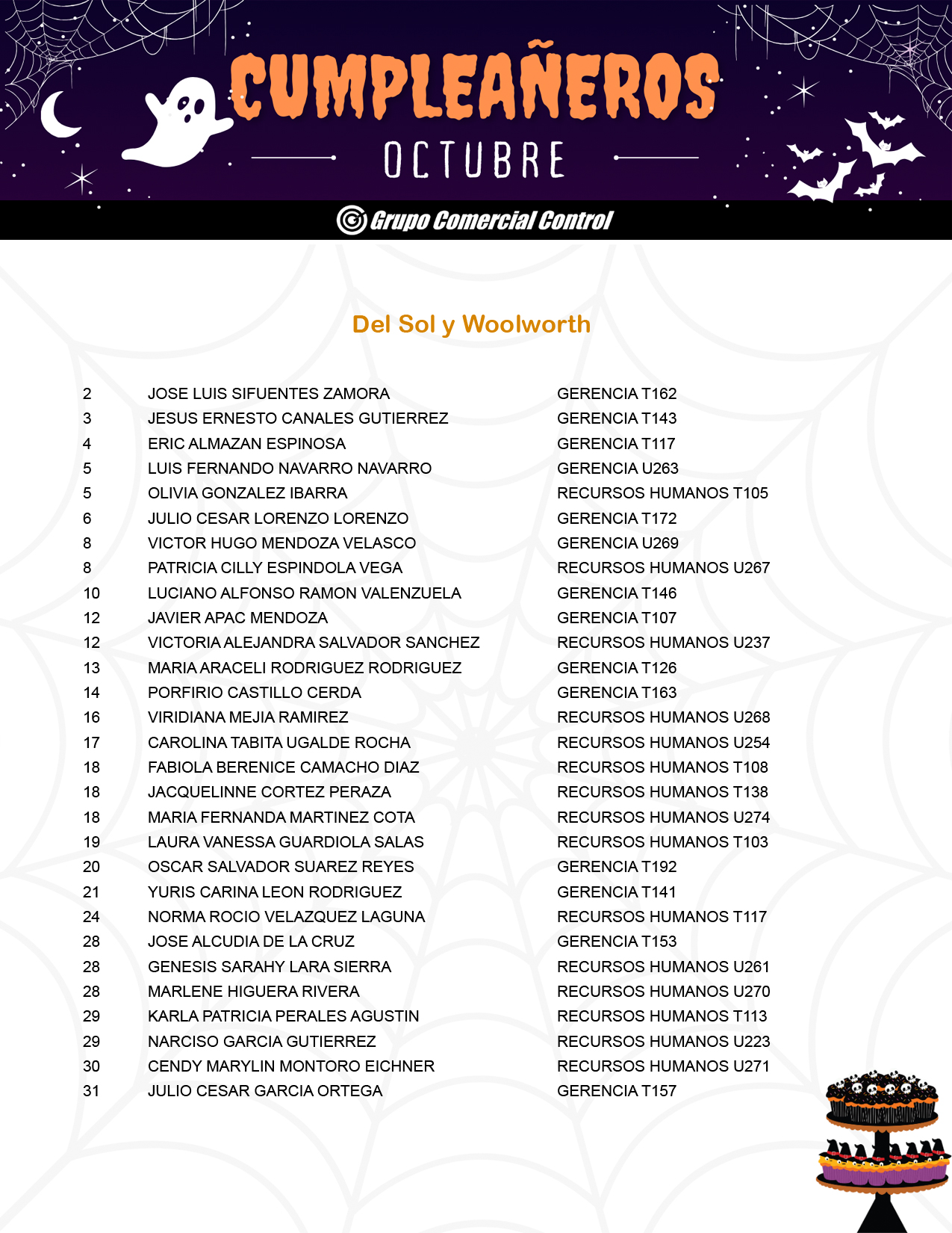 cumpleaños octubre2024 (3)