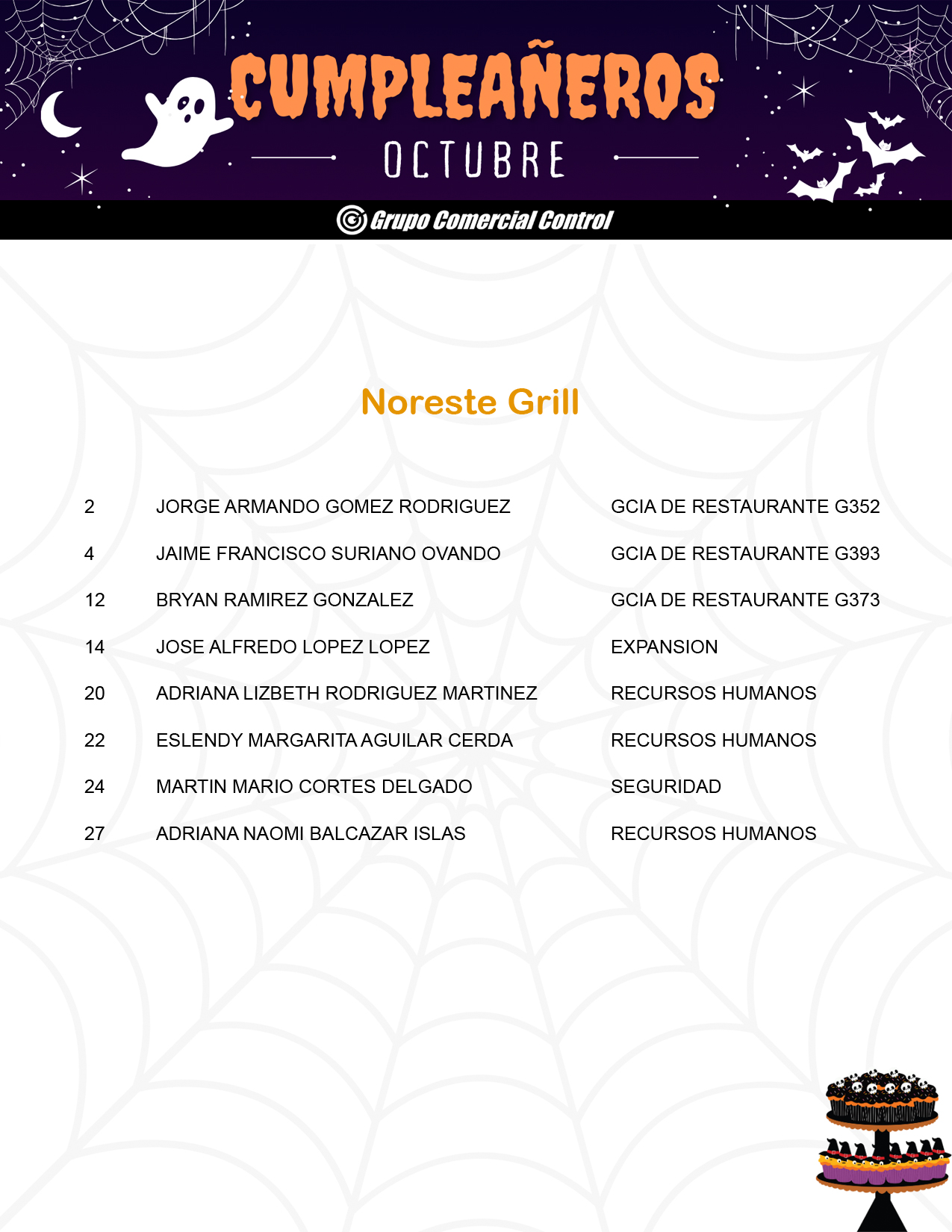 cumpleaños octubre2024 (6)