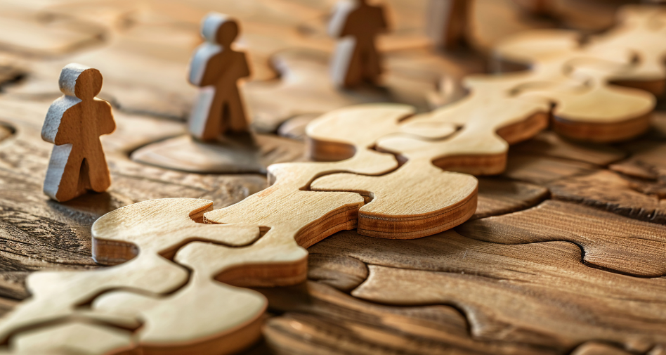 Cambios octubre – noviembre  2024