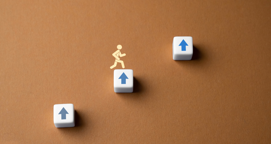 Promociones Octubre –  Noviembre 2024