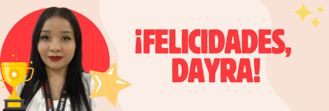 PACIENTE ESTRELLA (14)