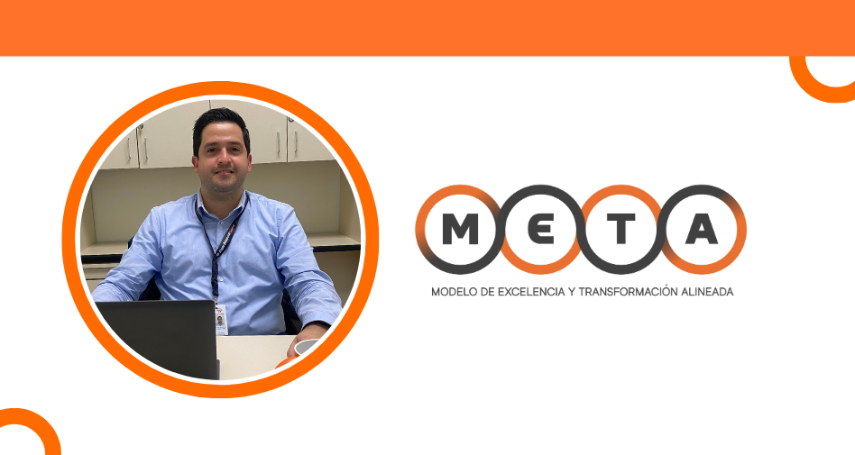 META: La Gestión Del Crédito: Una oportunidad para todos