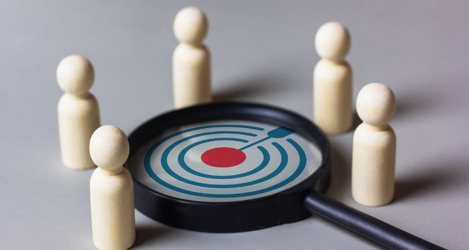 Cambios noviembre – diciembre  2024