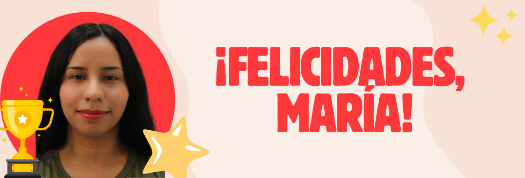 PACIENTE ESTRELLA (18)