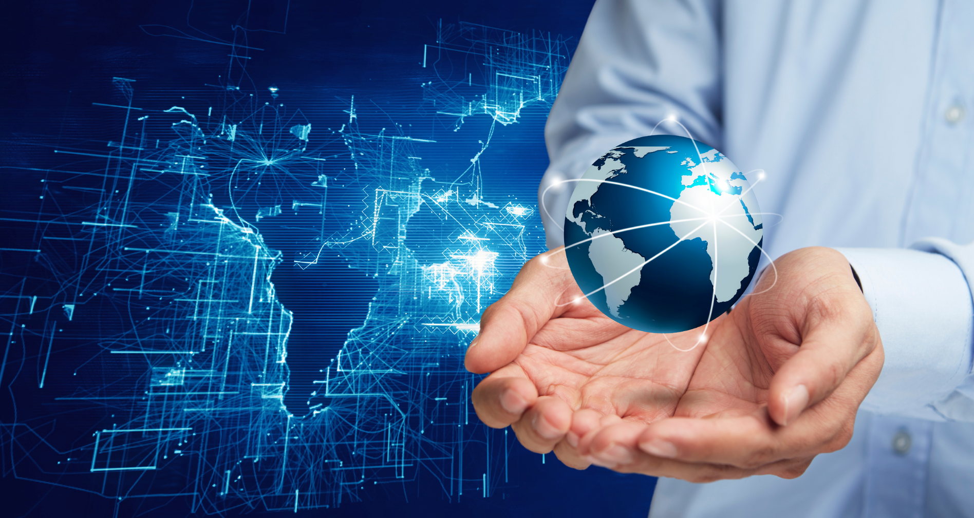 ¿Cómo sería un mundo ideal con Gobierno de Datos?