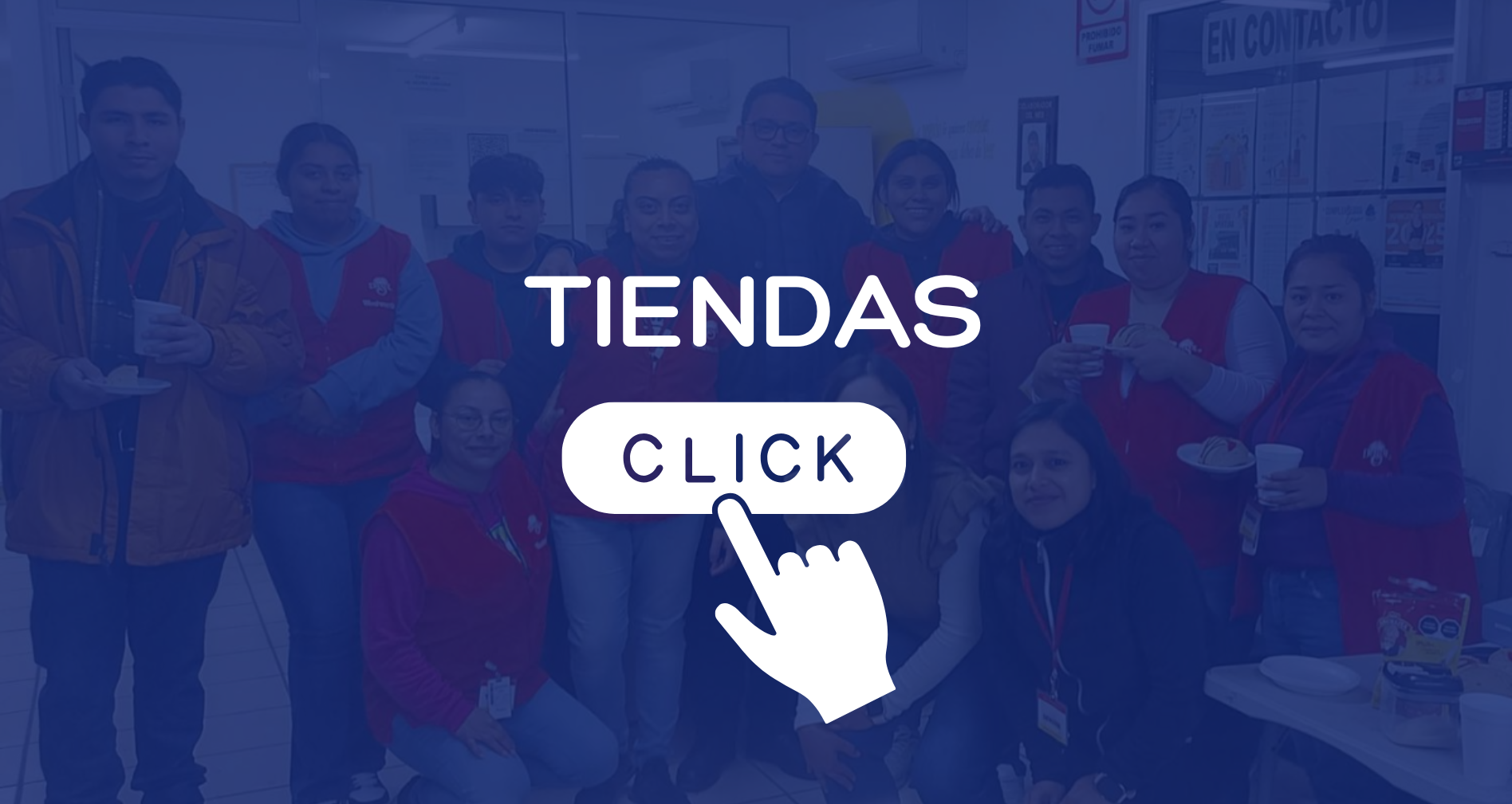 Galería Día de Reyes : Tiendas