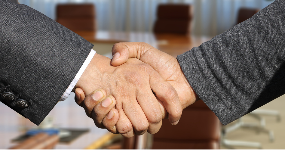 ¡Bienvenidos! Enero 2025