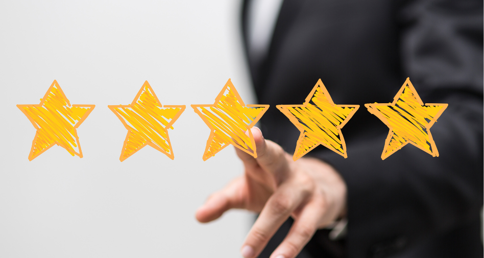 Promociones Enero 2025