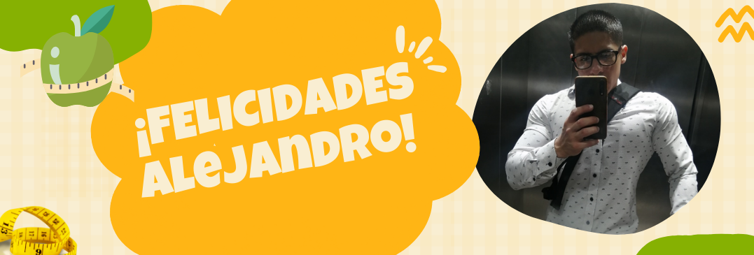 PACIENTE ESTRELLA (24)