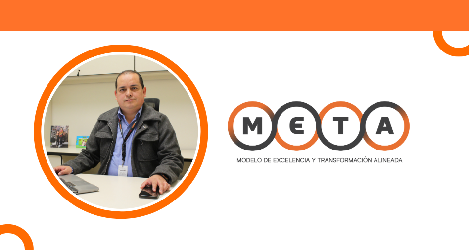 Uniendo Lazos, Robusteciendo la Lealtad: El Futuro del Cliente en Del Sol y Woolworth