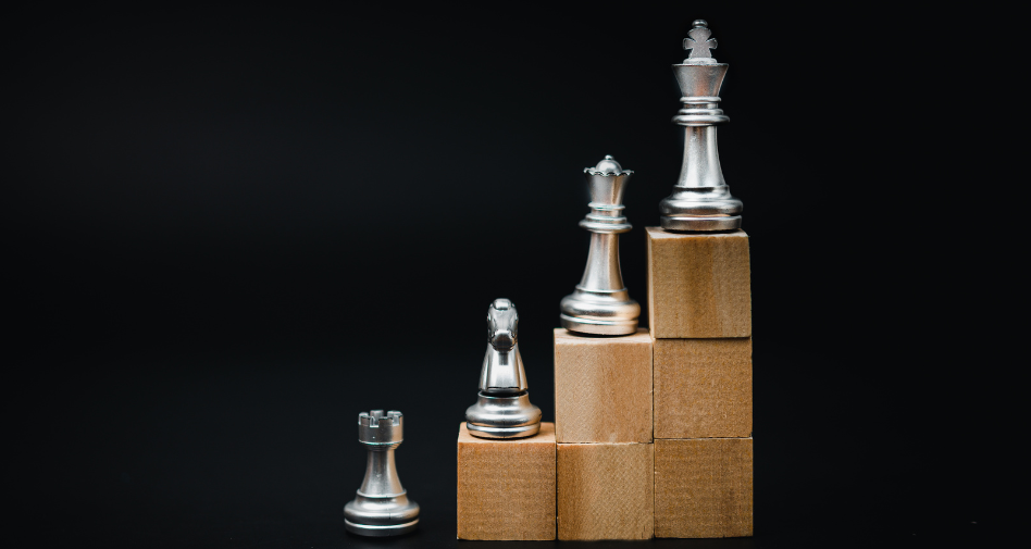 Promociones Febrero 2025