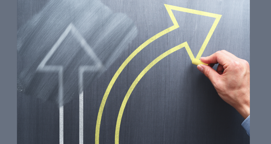 Cambios Febrero  2025