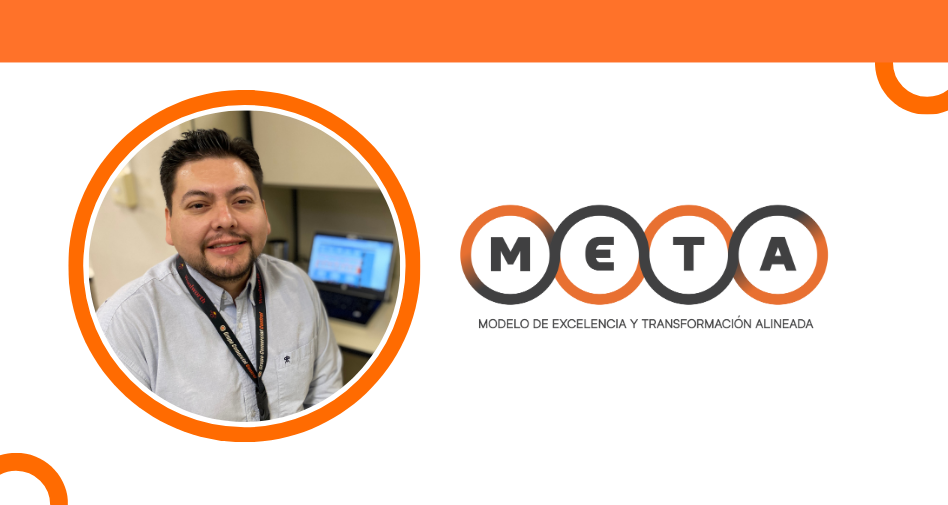 Curso META-Procesos y Mejora Continua